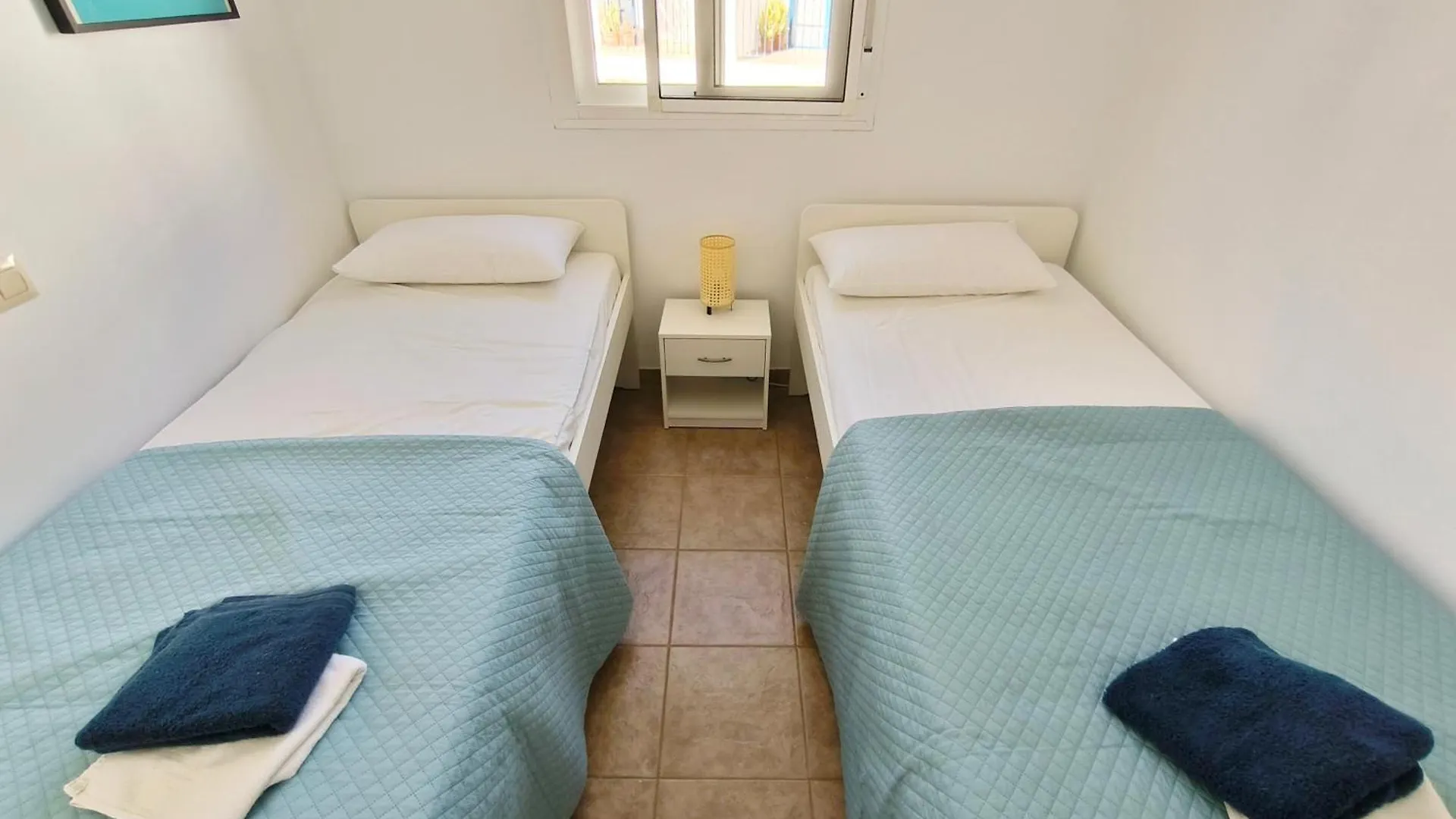 Casa Lolica - San Jose Apartment